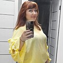 Эля, 40 лет
