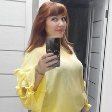 Фотография девушки Эля, 40 лет из г. Чебоксары