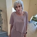 Ирина, 47 лет