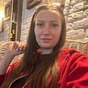Виктория, 38 лет