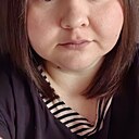 Юлия, 31 год