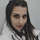 Машулечка, 35 лет