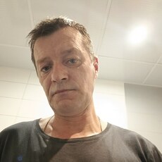 Фотография мужчины Сергей, 48 лет из г. Москва