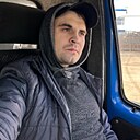 Геннадий, 36 лет