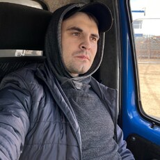 Фотография мужчины Геннадий, 36 лет из г. Вязники