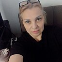 Елена, 51 год