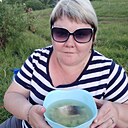 Светлана, 49 лет