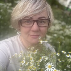 Фотография девушки Ирина, 41 год из г. Астрахань