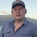 Алексей, 46 лет