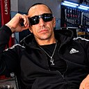 Александр, 42 года