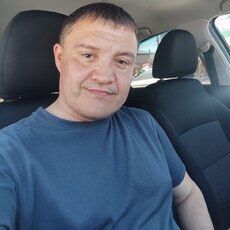 Фотография мужчины Руслан, 43 года из г. Салават