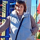 Оксана, 50 лет