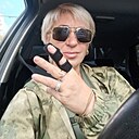 Марина, 52 года