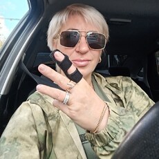 Фотография девушки Марина, 52 года из г. Самара