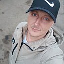 Женя, 35 лет