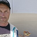 Дмитрий, 46 лет