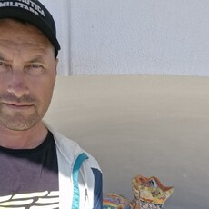 Фотография мужчины Дмитрий, 46 лет из г. Сочи