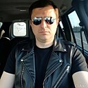 Алексей, 45 лет