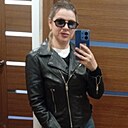 Наталья, 40 лет