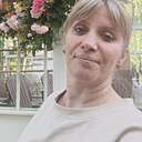 Елена, 36 лет