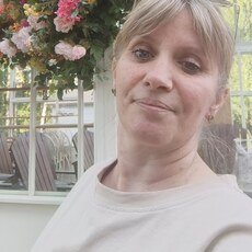 Фотография девушки Елена, 36 лет из г. Волгоград