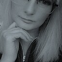 Юлия, 31 год