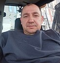 Евгений, 40 лет