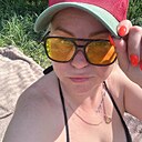 Одна Такая, 36 лет