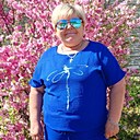 Елена, 52 года