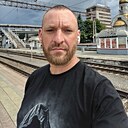 Андрей, 38 лет