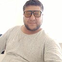 Бахриддин, 41 год