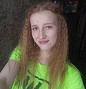 Катя, 18 лет