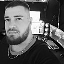 Дмитрий, 35 лет