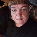 Елена, 47 лет
