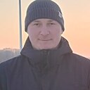 Александр, 38 лет
