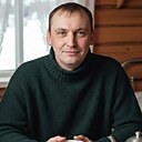 Евгений, 43 года