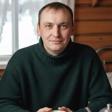 Фотография мужчины Евгений, 43 года из г. Ковылкино