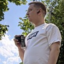 Санёчек, 37 лет