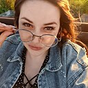 Катерина, 33 года