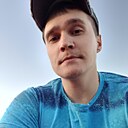 Вадим, 31 год