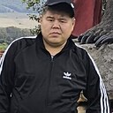 Афанасий, 35 лет