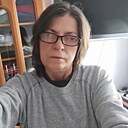 Мария, 53 года