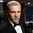 Евгений, 40 лет