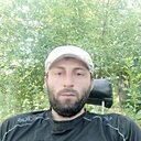 Мага, 34 года