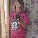 Злая Зая, 44 года