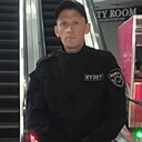 Константин, 44 года