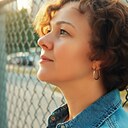 Юлия, 39 лет