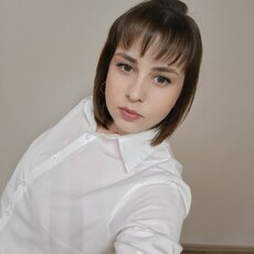 Фотография девушки Анастасия, 31 год из г. Невинномысск