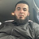 Амир, 37 лет