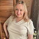 Мария, 40 лет